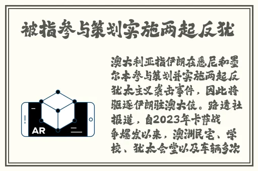 天美董小宛的主要作品是什么