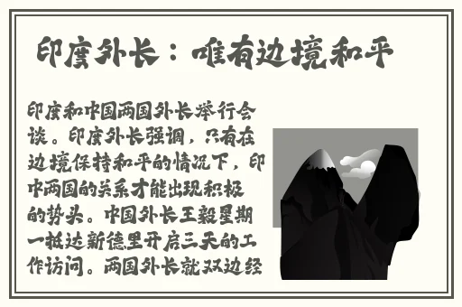日本一卡二卡在线观看