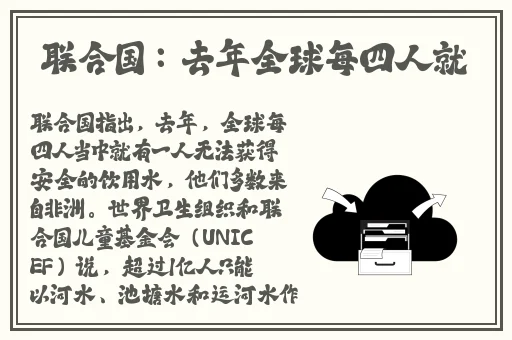 久久精品久久亚洲 精品